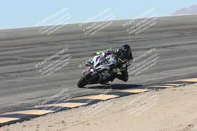 media/Oct-13-2025-Moto Forza (Mon) [[a66d839500]]/4-C Group/Session 2 (Bowl)/